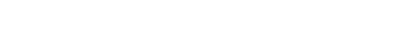 Cook and Chef